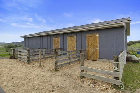 Photo of property in 78c Falls Road, Waerenga, Te Kauwhata, 3782