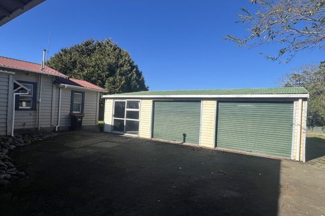 Photo of property in 502 Pioneer Highway, Highbury, Palmerston North, 4412
