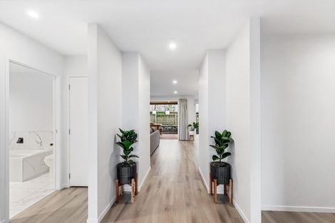 Photo of property in 36 Accolage Boulevard, Kumeu, 0810