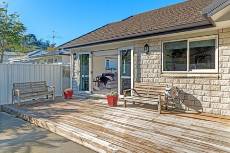 Photo of property in 116 Ballance Street, Whataupoko, Gisborne, 4010