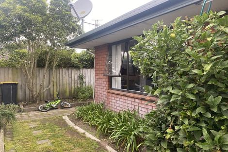 Photo of property in 52 Fovant Street, Russley, Christchurch, 8042