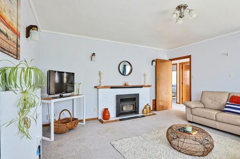 Photo of property in 110 Morris Spence Avenue, Onekawa, Napier, 4110