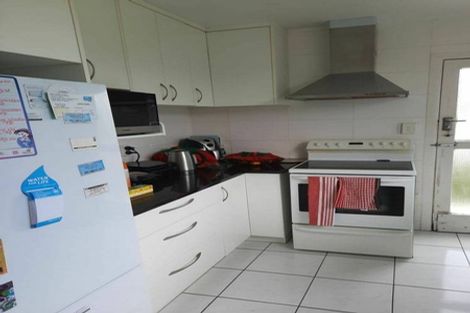 Photo of property in 352 Mount Albert Road, Mount Roskill, Auckland, 1041