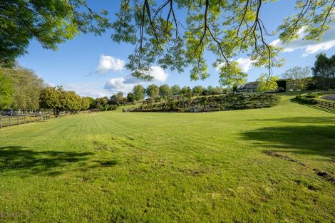 Photo of property in 640a Maungatautari Road, Maungatautari, Cambridge, 3494