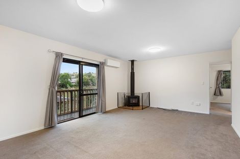 Photo of property in 3 Roy Crescent, Concord, Dunedin, 9018