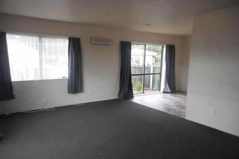 Photo of property in 68a Sala Street, Whakarewarewa, Rotorua, 3010