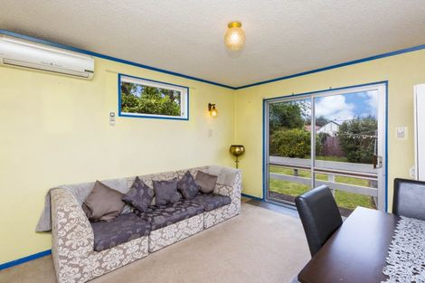 Photo of property in 39 Mary Crescent, Elderslea, Upper Hutt, 5018