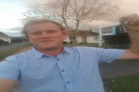 Photo of property in 29 Tower Road, Matamata, 3400