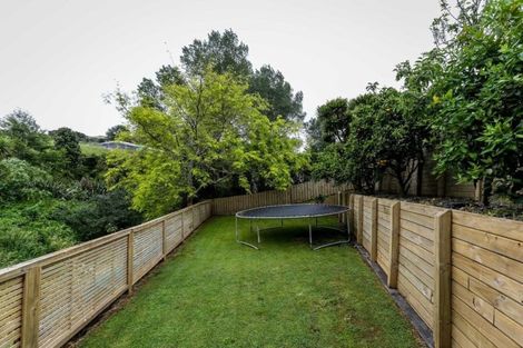 Photo of property in 10 Heaphy Street, Westown, New Plymouth, 4310