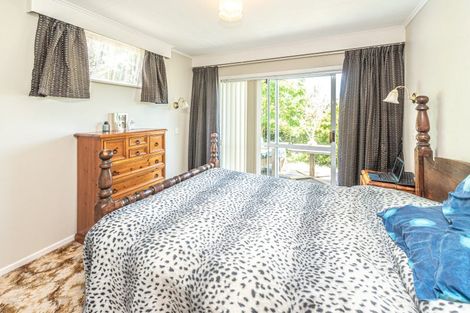 Photo of property in 31 Matarawa Street, Whanganui East, Whanganui, 4500