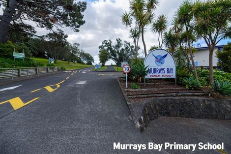 Photo of property in 1/5 Gulf View Road, Murrays Bay, Auckland, 0630