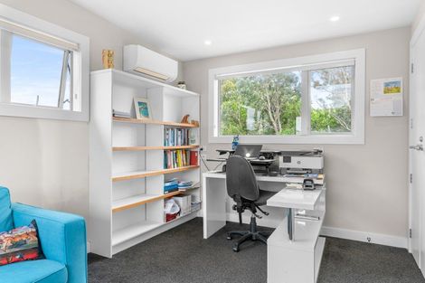 Photo of property in 3 Claude Street, Mangawhai Heads, Mangawhai, 0505