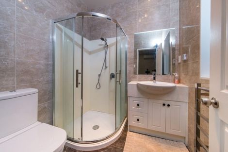 Photo of property in 13 Kildare Road, Flat Bush, Auckland, 2019