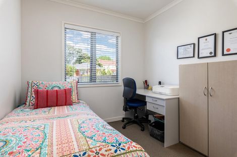 Photo of property in 18a School Road, Morningside, Auckland, 1021