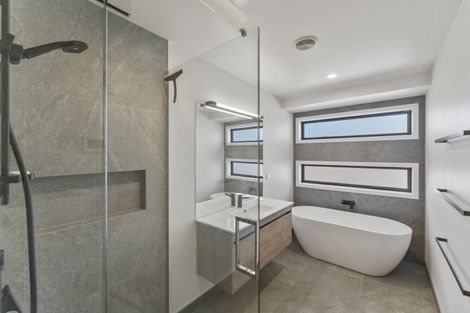 Photo of property in 58a Pitfure Road, Wakefield, 7025