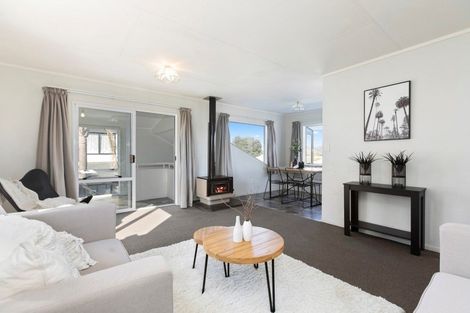 Photo of property in 97b Maranui Street, Mount Maunganui, 3116