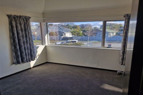 Photo of property in 1/182 Springfield Road, St Albans, Christchurch, 8014