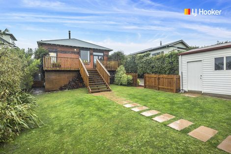 Photo of property in 30 Hunt Street, Andersons Bay, Dunedin, 9013