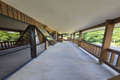 Photo of property in 139 Attwood Road, Paremoremo, Auckland, 0632