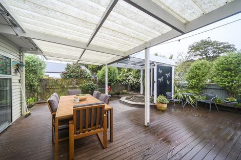 Photo of property in 3 Maple Street, Bunnythorpe, Palmerston North, 4478