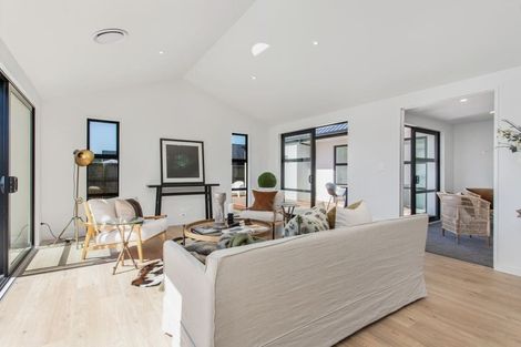 Photo of property in 115 Kennedys Bush Road, Halswell, Christchurch, 8025