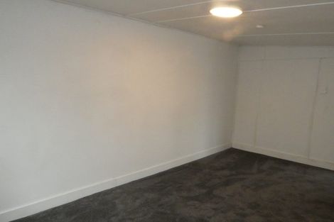Photo of property in 11-13 Chapel Street, Greymouth, 7805
