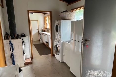 Photo of property in 155 Iona Road, Havelock North, 4130