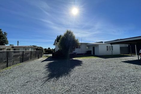 Photo of property in 33 Baird Road, Tokoroa, 3420