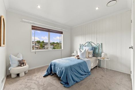 Photo of property in 45 Marire Drive, Ohauiti, Tauranga, 3112