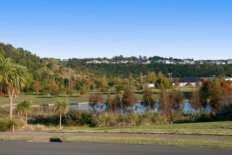 Photo of property in 27 Landing Drive, Pyes Pa, Tauranga, 3112