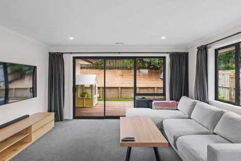 Photo of property in 17 Dalwood Crescent, Rolleston, 7614