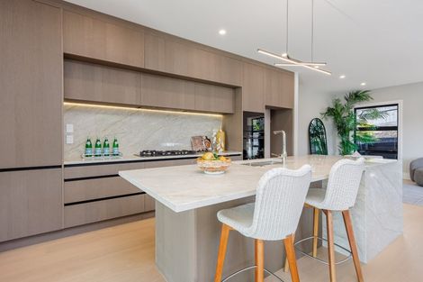 Photo of property in 9 Halcyon Bay Lane, Wainui, 0992