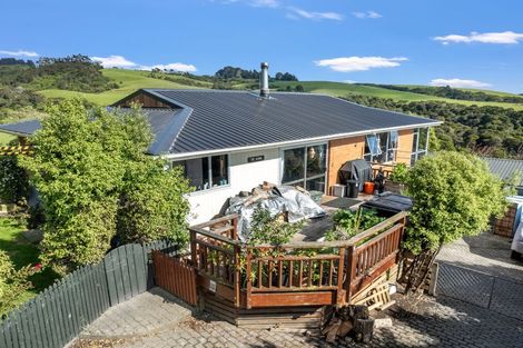 Photo of property in 1119 Finlayson Road, Taieri Mouth, Brighton, 9091