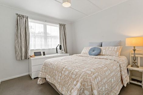 Photo of property in 20a Beatty Road, Pukekohe, 2120