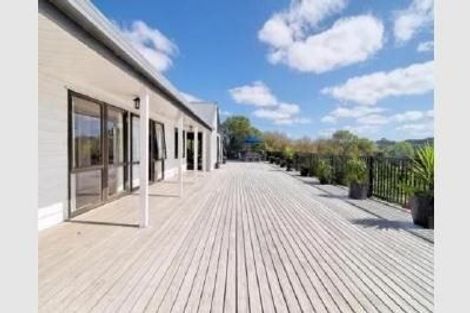 Photo of property in 5 Postman Road, Dairy Flat, Albany, 0794