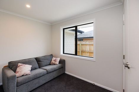 Photo of property in 7a Blennerville Close, Marton, 4710