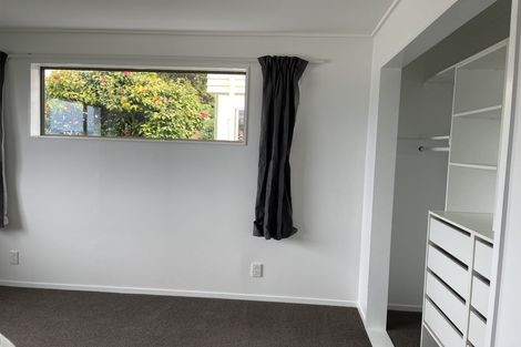 Photo of property in 5 Birla Terrace, Broadmeadows, Wellington, 6035