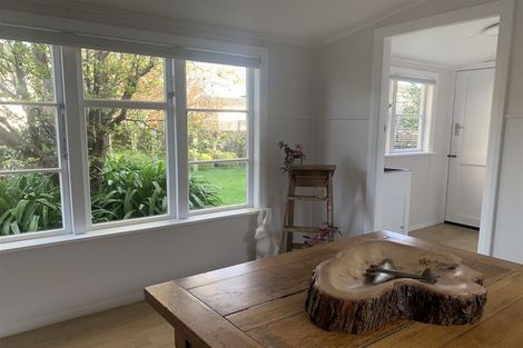 Photo of property in 10 Casel Street, Masterton, 5810