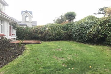 Photo of property in 91 Gala Street, Queens Park, Invercargill, 9810