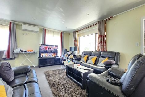 Photo of property in 4a Glenwood Grove, Woodridge, Wellington, 6037