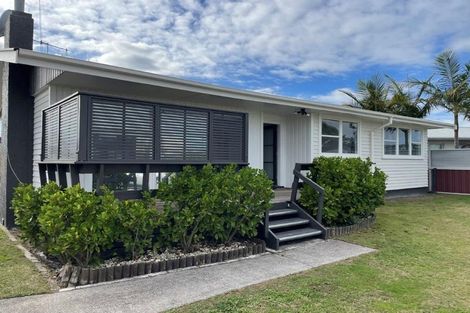 Photo of property in 7 Carter Street, Mount Maunganui, 3116