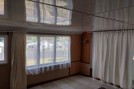 Photo of property in 6 Warwick Place, Raumanga, Whangarei, 0110