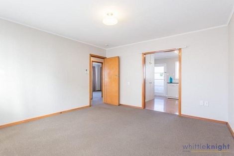 Photo of property in 1/189 Colombo Street, Sydenham, Christchurch, 8023