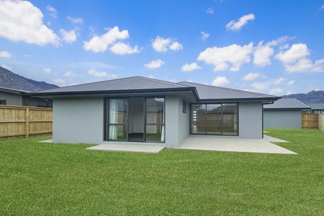 Photo of property in 116 Jack Hanley Drive, Jacks Point, Queenstown, 9371