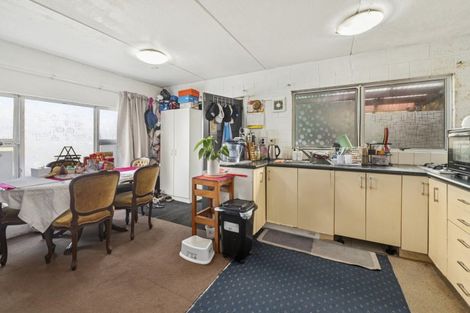 Photo of property in 39 Wylie Street, Glenholme, Rotorua, 3010