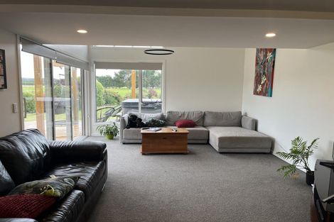 Photo of property in 174 Shortland Road, Oamaru North, Oamaru, 9494