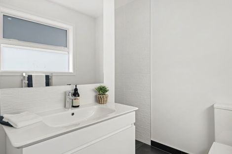 Photo of property in 51 Hastings Road, Pyes Pa, Tauranga, 3112