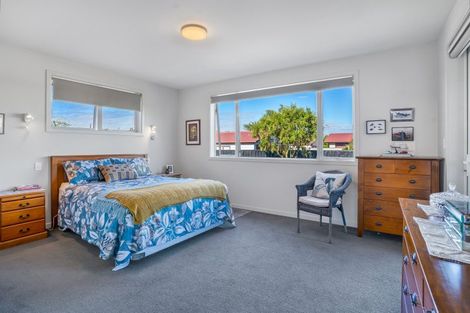 Photo of property in 31 Dejoux Road, Winton, 9720