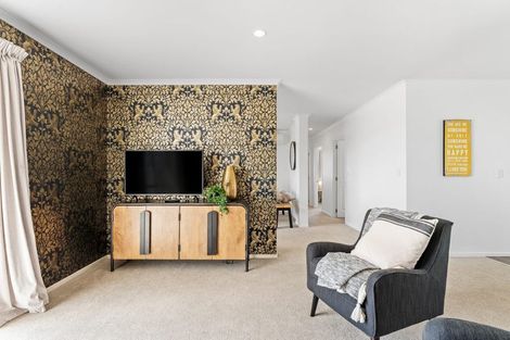 Photo of property in 102 Percy Street, Warkworth, 0910