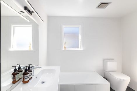 Photo of property in 20 Larnach Street, Waimairi Beach, Christchurch, 8083